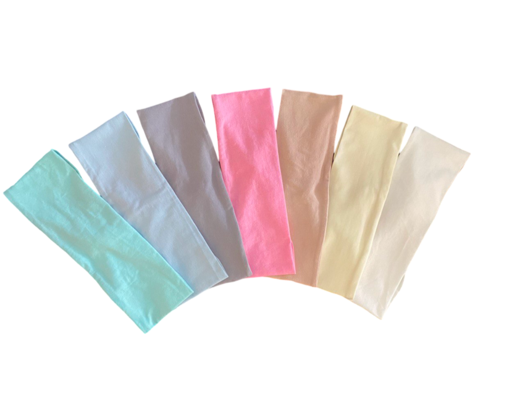 Athens Hairband