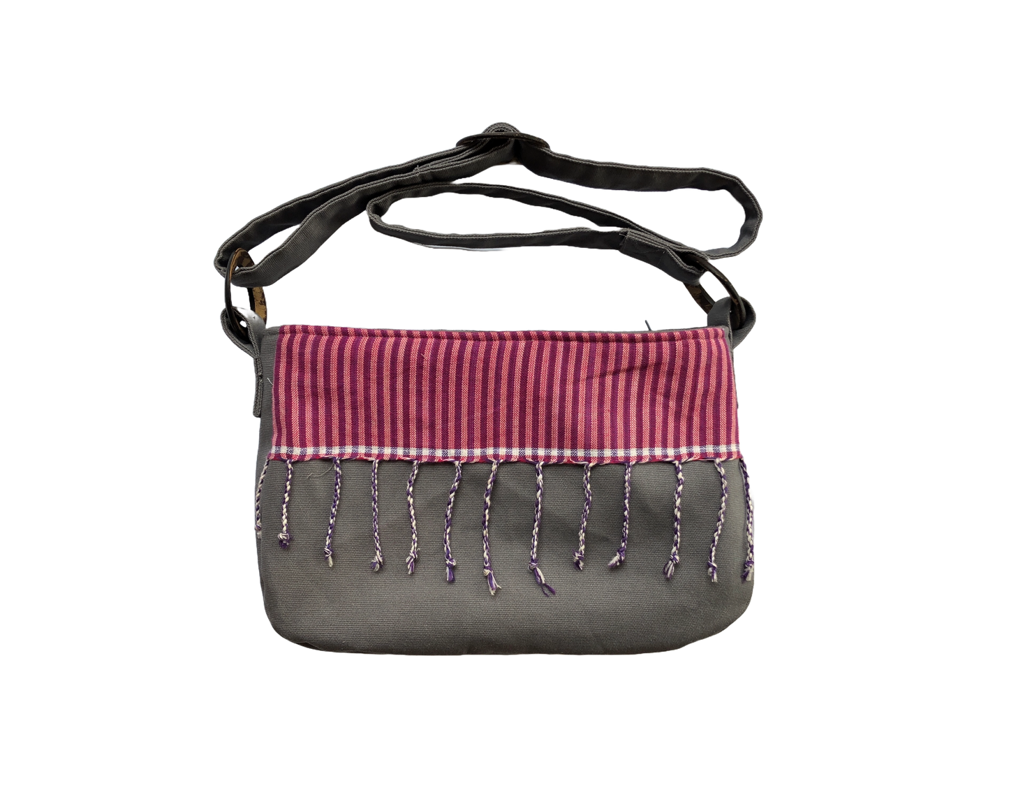 Battambang Bag