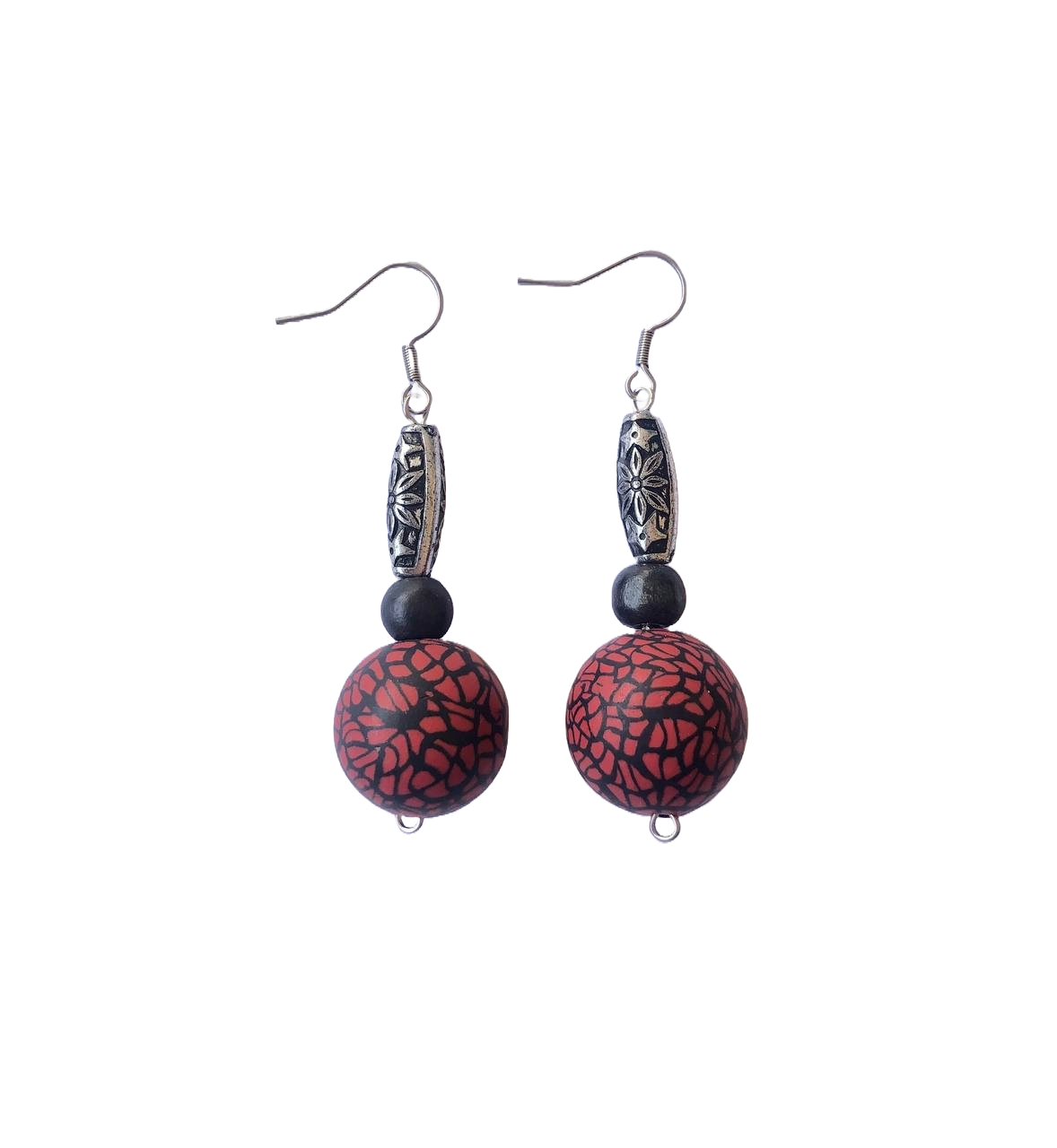 Bombay Earring