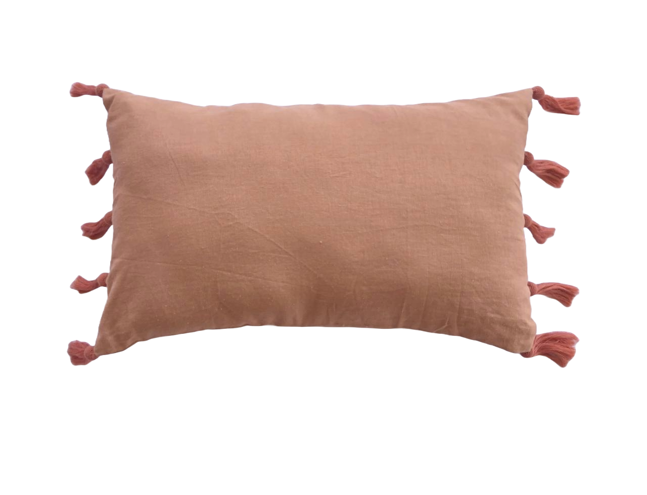 Istanbul Cushion