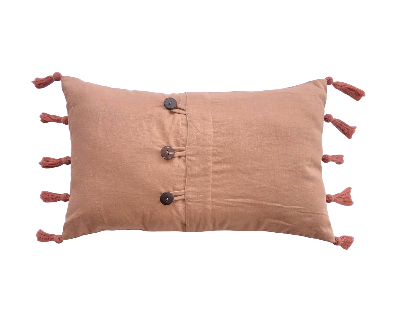 Istanbul Cushion