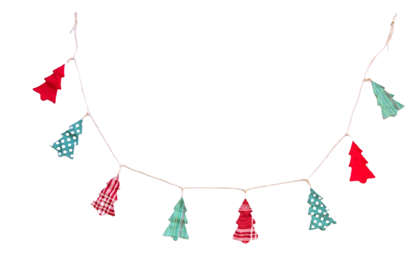 Norway Bunting