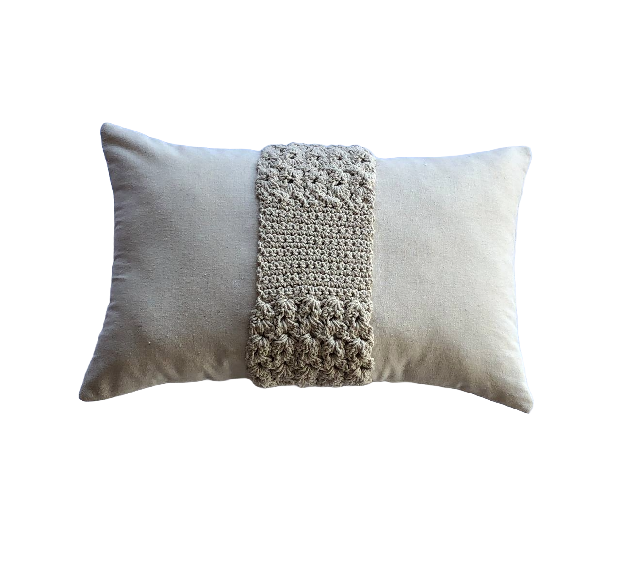 Bali Cushion