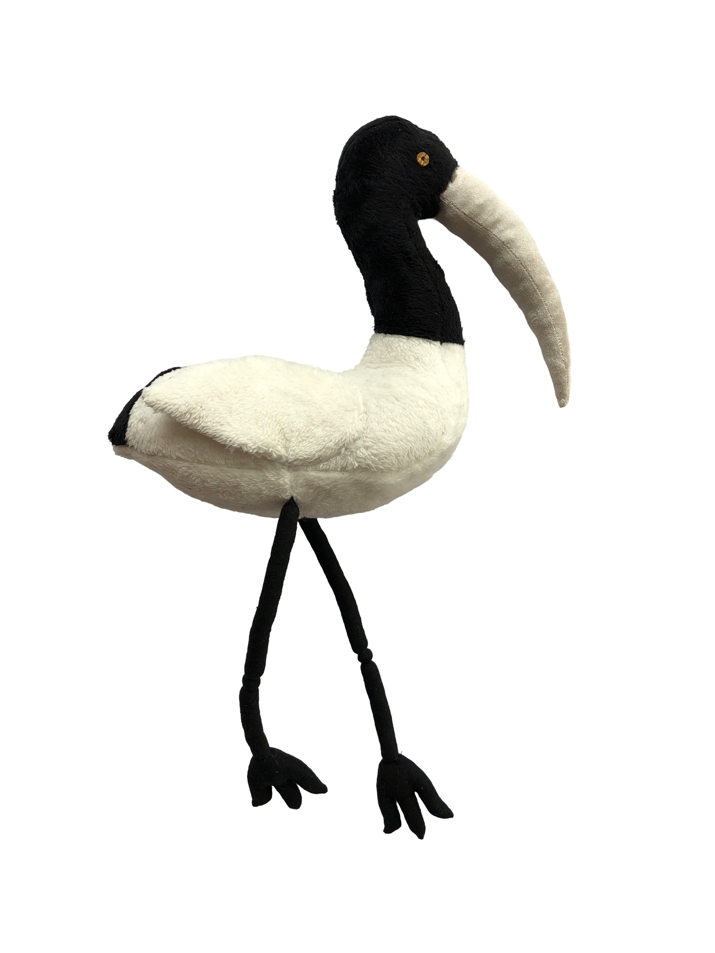 Giant Ibis