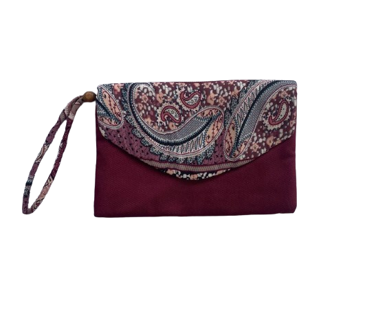Goa Purse