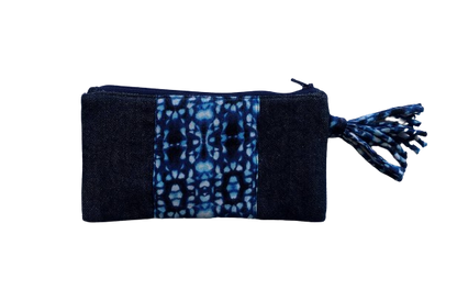 India Purse