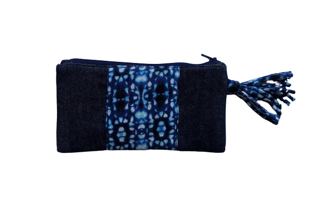 India Purse