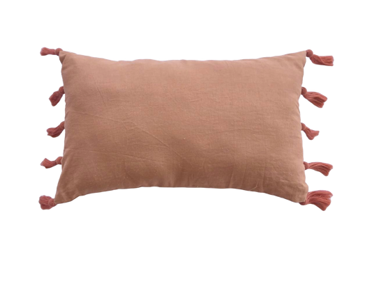 Istanbul Cushion