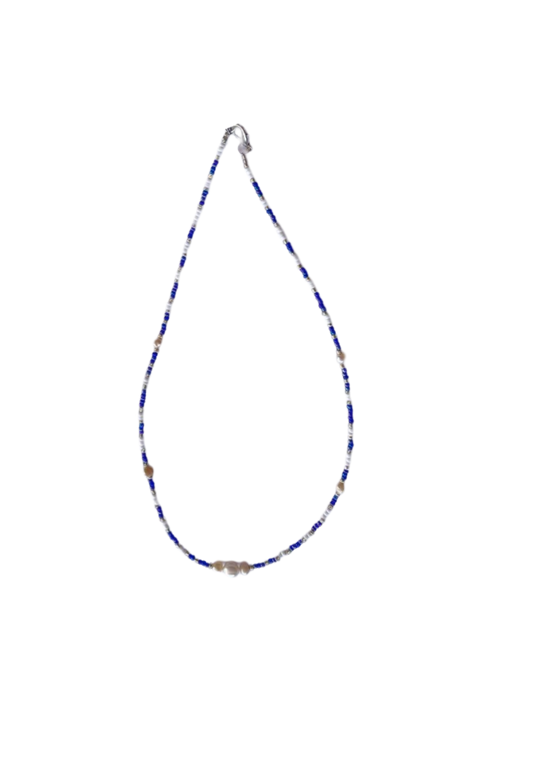 Julia Necklace