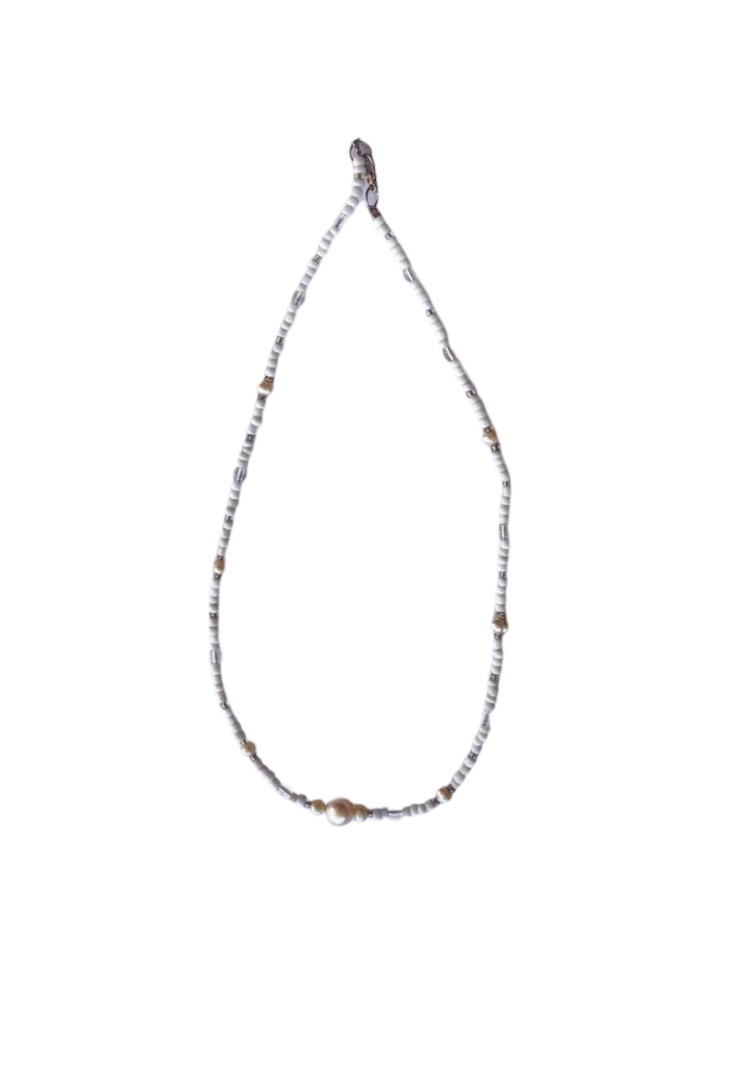 Julia Necklace