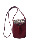 Katya bag