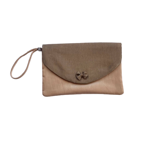 Midnight Bag