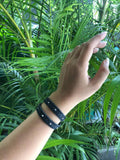 BangKok Bracelets