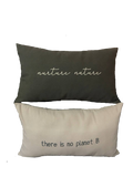 Nature Cushion