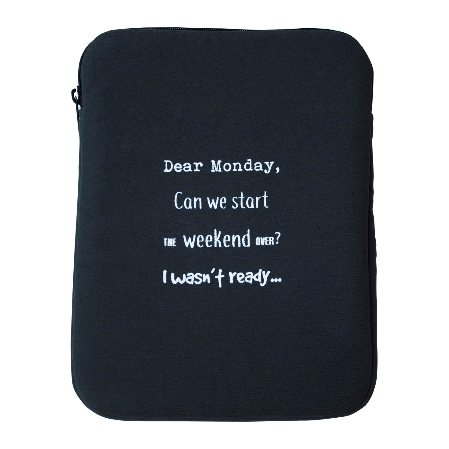 Monday Case