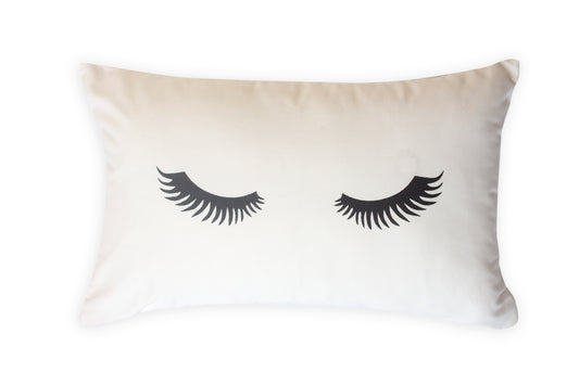 Lashes Cushion