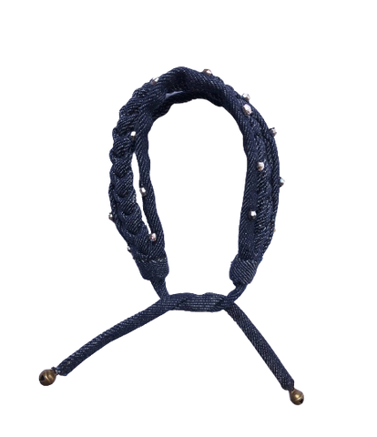 Lombok Bracelet