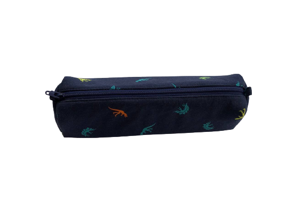 Dinosaur Pencase