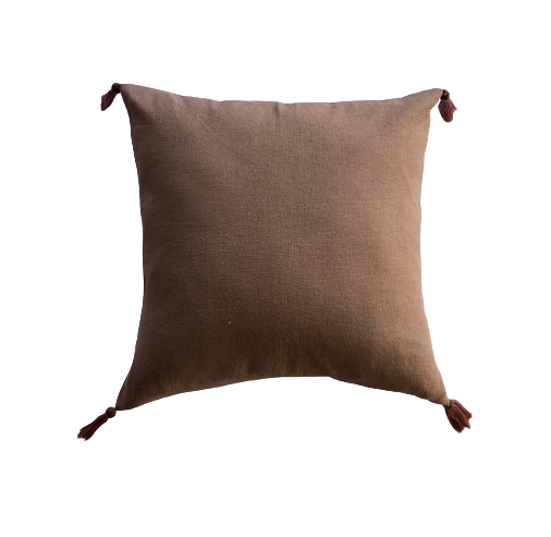 Kabul Cushion